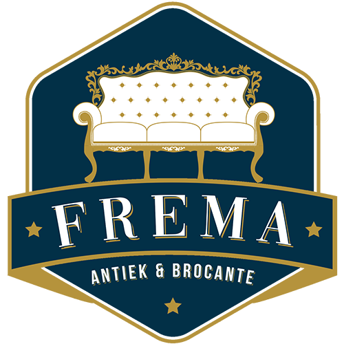 Frema Antiek en Brocante